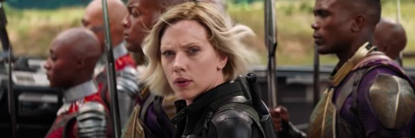 ������� �������� � �������� �������